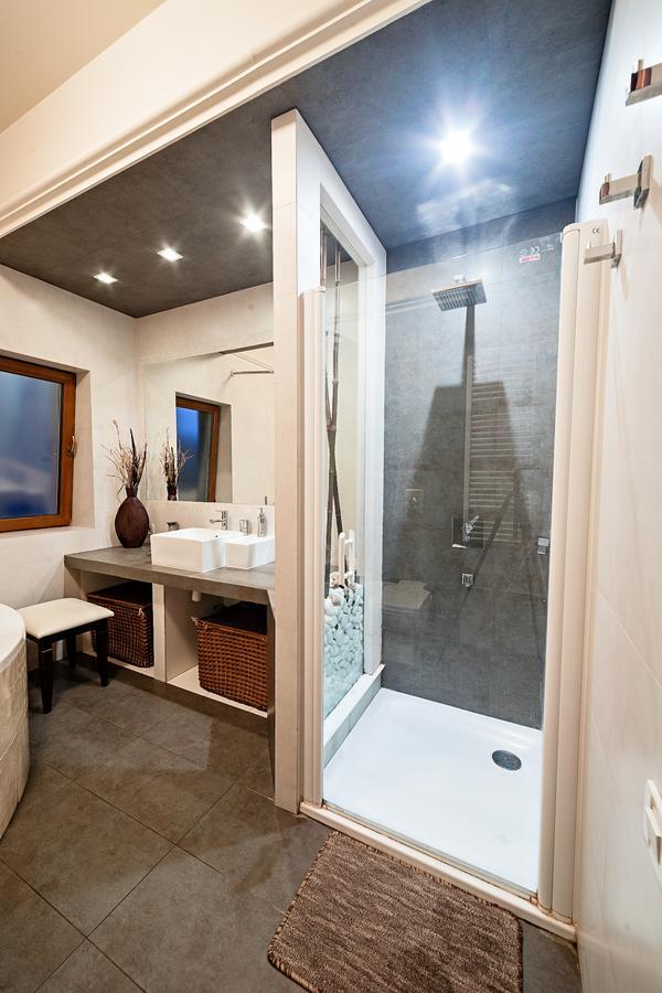 Deribasovskaya Tsentr Apartment Одеса Екстериор снимка